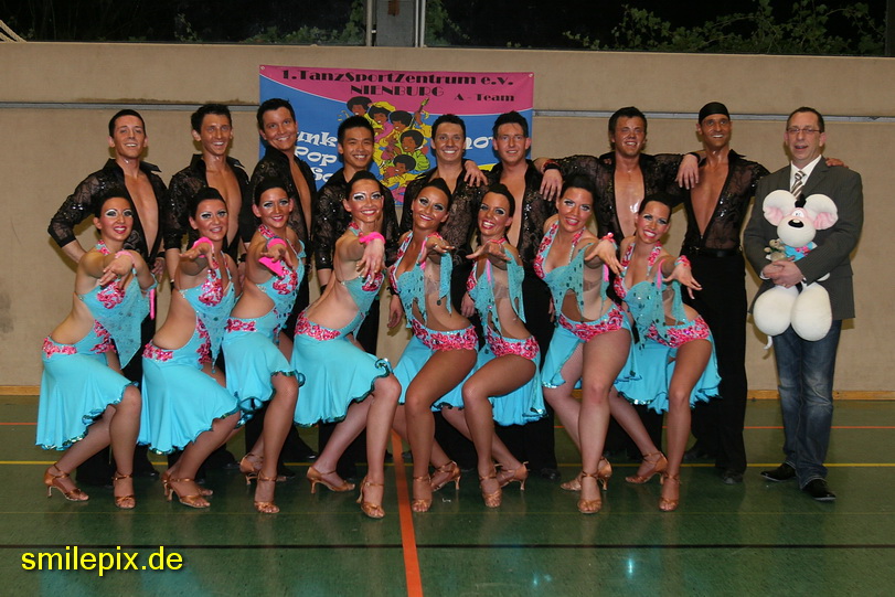 Nienburg 4.1.09 (426)